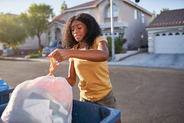 Best Estate Cleanout Services  in Pearland, TX