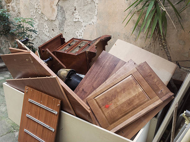 Best Appliance Disposal  in Pearland, TX