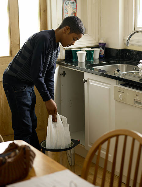 Best Garage Cleanout Services  in Pearland, TX